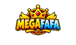 vpn untuk judi slot online